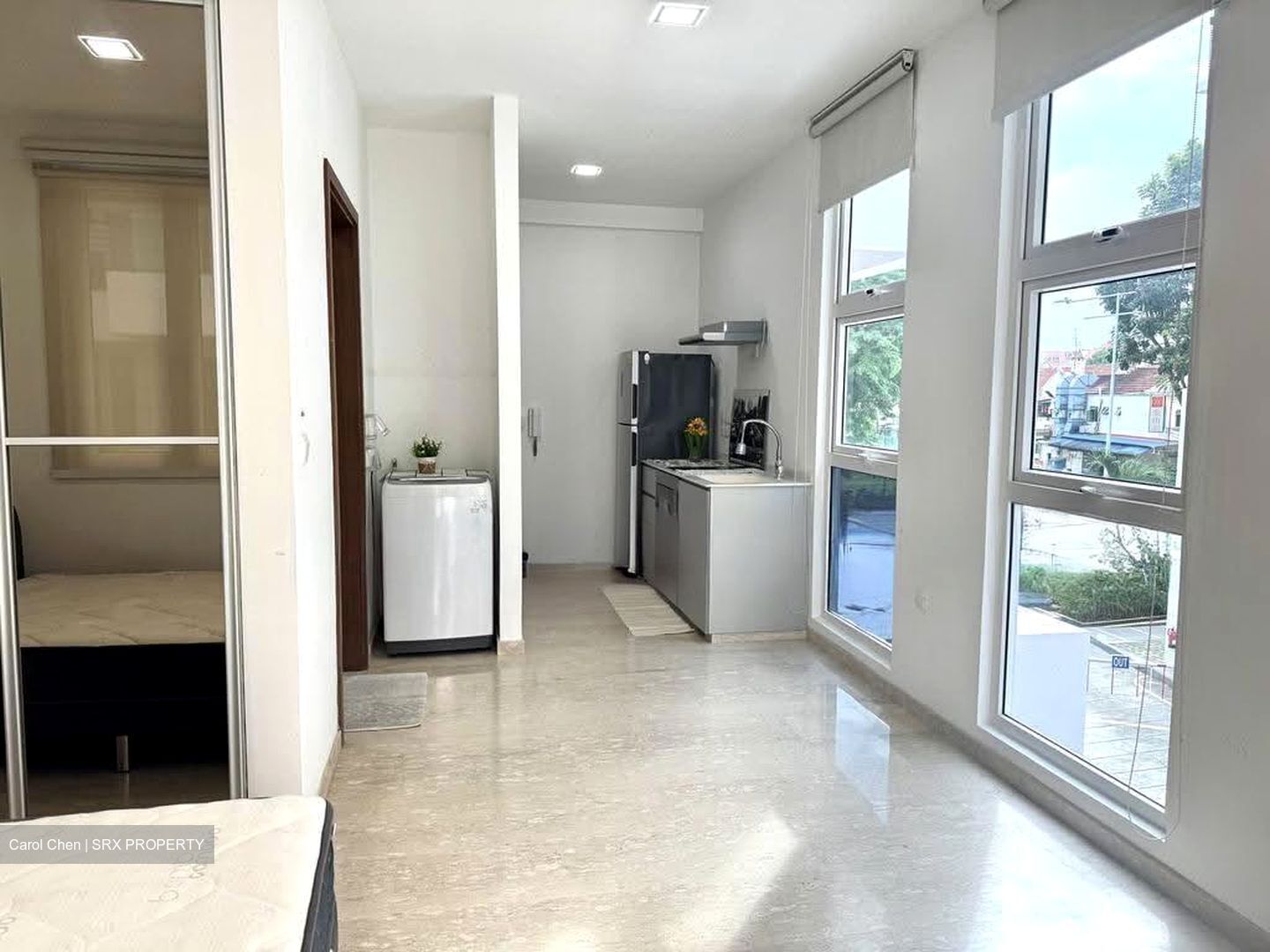 Parc Elegance (D15), Apartment #625037341